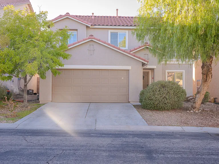 11263 Andreola Ct — Photo 38