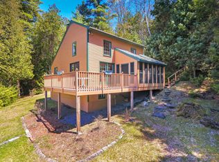 4 Crocus Dr, Augusta, ME 04330