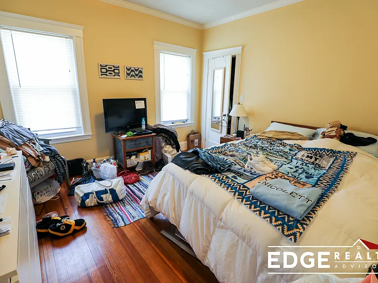 148 Langdon Ave #2 — Photo 5