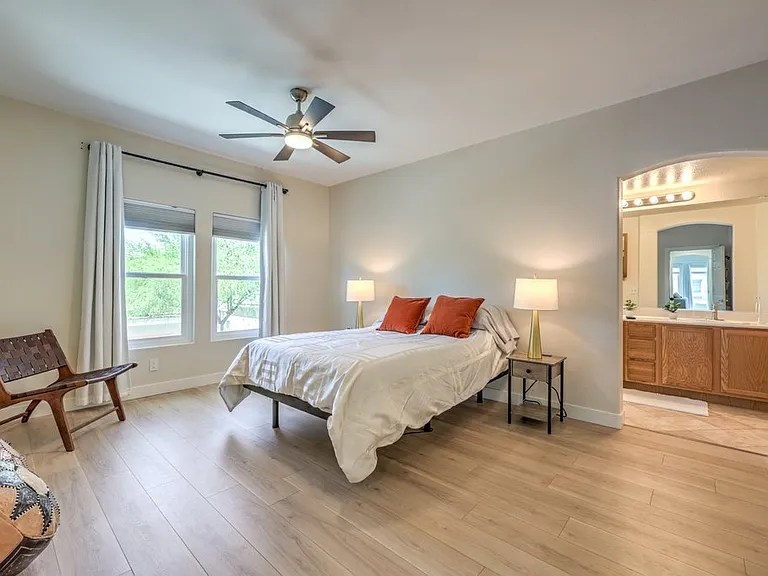 820 Titan Peak Pl #2006 — Photo 13