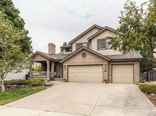 2576 Penhurst Pl, Highlands Ranch, CO 80126
