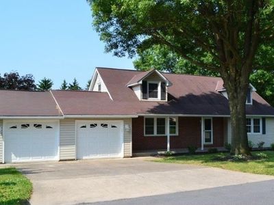 525 Jefferson St, Northumberland, PA, 17857