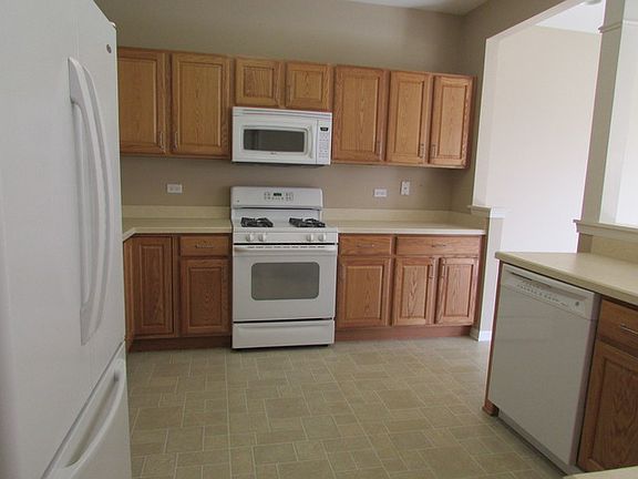 3rd image of 13833 Kirkland Dr