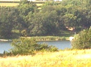 County Road K, Green Lake, WI 54941
