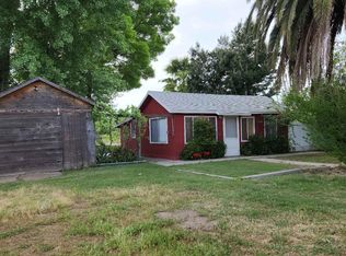 6725 N Washington Rd, Turlock, CA 95380
