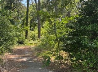 5017 Yadkin Rd, Fayetteville, NC 28303