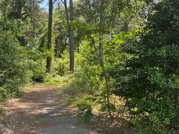 5017 Yadkin Rd, Fayetteville, NC 28303