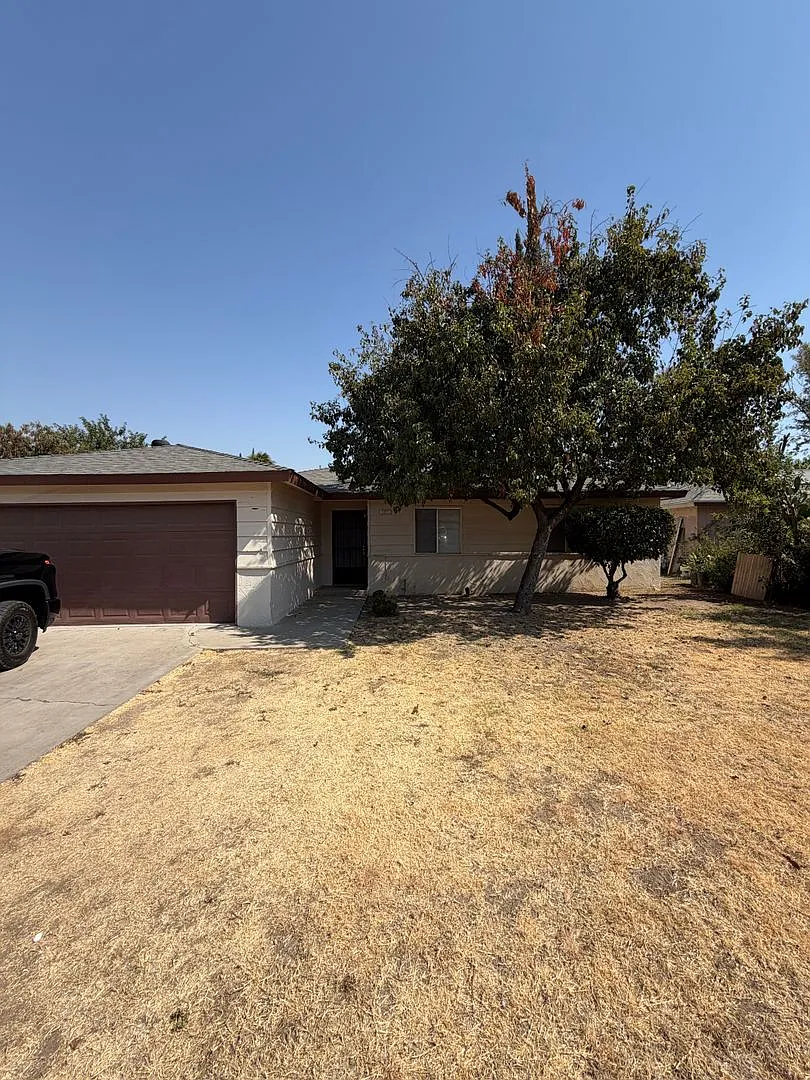 Madera home — Photo 1