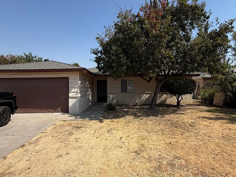 109 El Dorado Dr — Photo 3