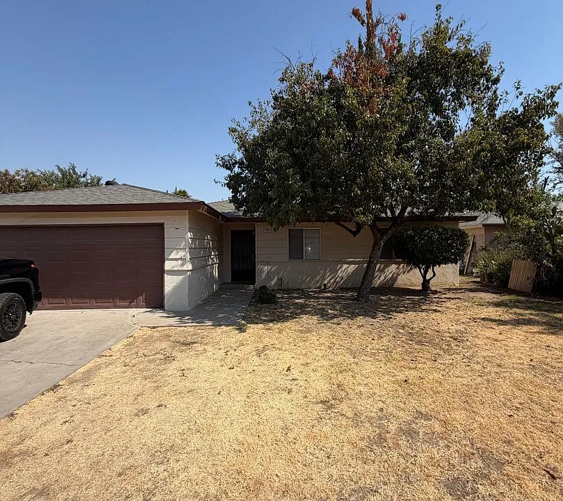109 El Dorado Dr