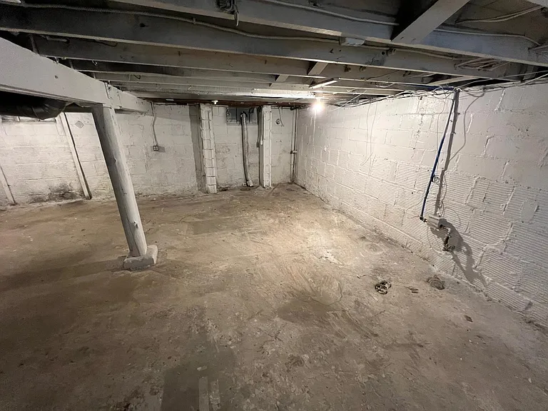 625 Wyandot Ave — Photo 21