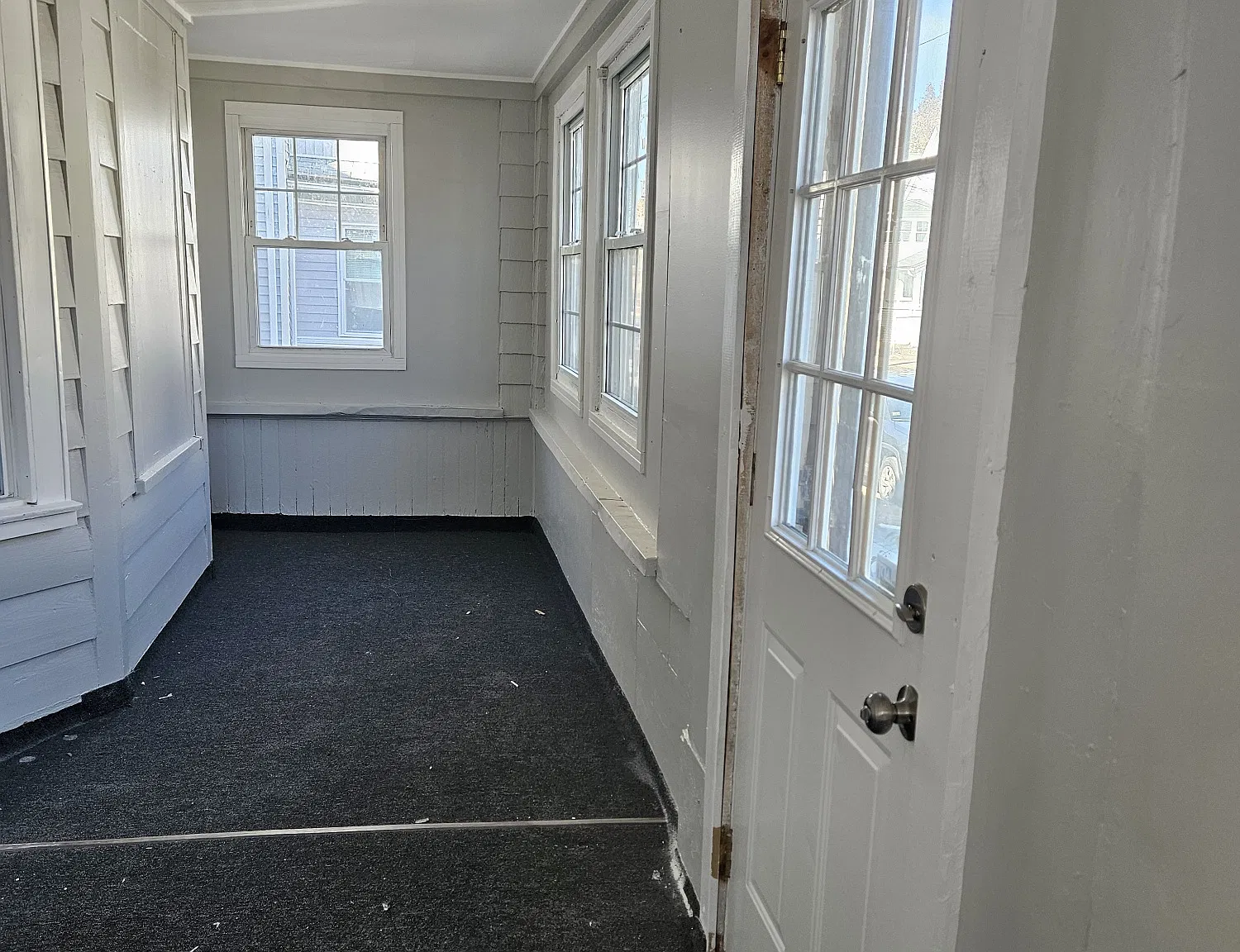 3 bed, $2,200 — Photo 4