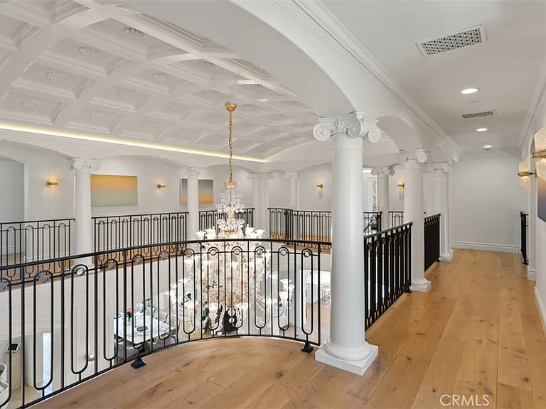 9 Pelican Crest Dr — Photo 35