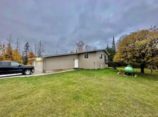 N17585 Vega O Rd #1, Stephenson, MI 49887