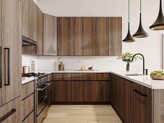 2nd image of 282 17th St #1