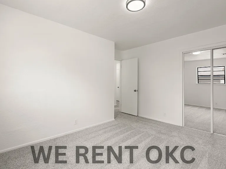 3611 Wynn Cir — Photo 36
