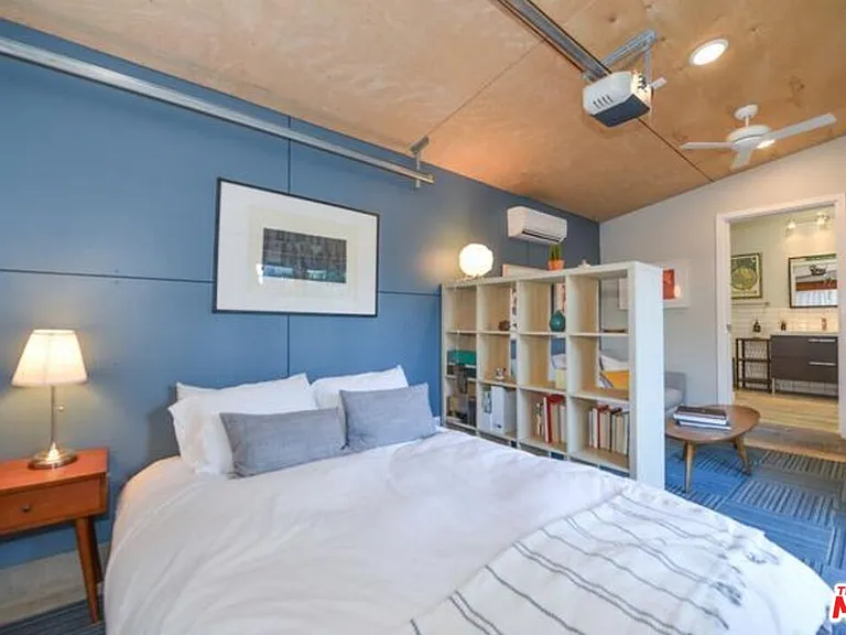 4155 Lincoln Ave — Photo 25