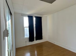 446-450 S 2nd St #446, San Jose, CA 95113