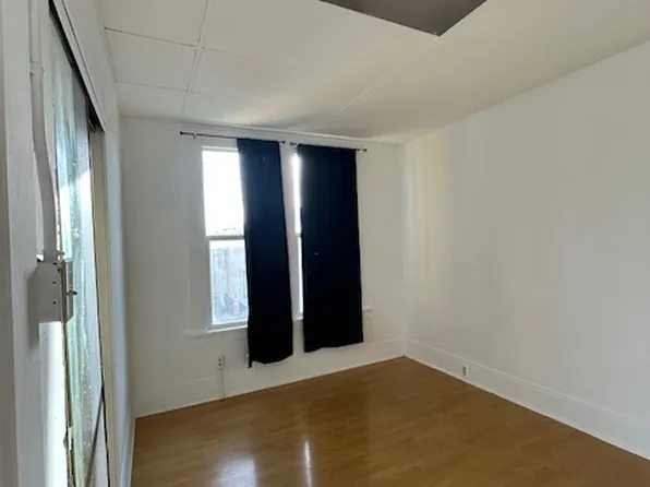 446-450 S 2nd St, San Jose, CA