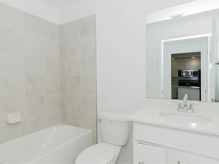 5454 Double Eagle Cir #3325 — Photo 18