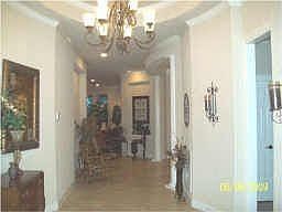 1st image of 340 Grand Creek Dr