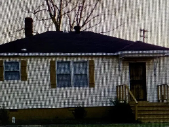 361 Jacklyn Ave, Memphis, TN 38106