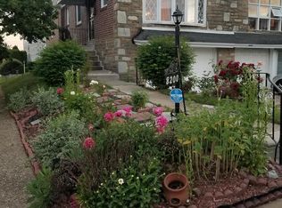 8200 Rugby St, Philadelphia, PA 19150