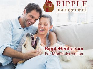 1522 Cameron Dr, Madison, WI 53711