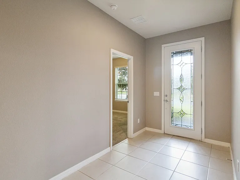 5307 Brydon Woods Cir — Photo 7