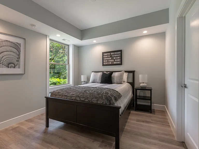 1222 N Marshall St #303 — Photo 6