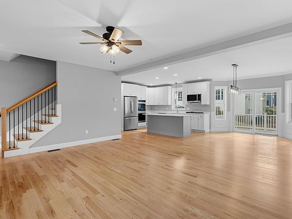 5th image of 17 Bernice Street
