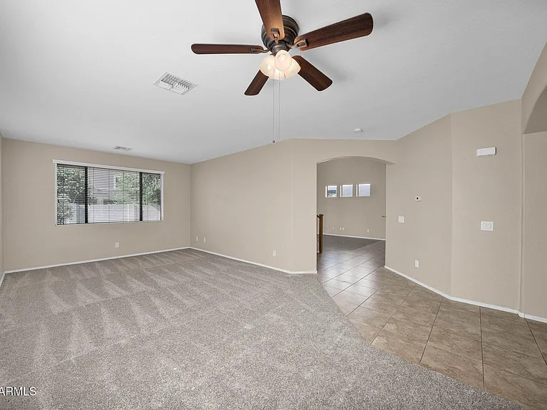 10281 W Carlota Ln — Photo 26