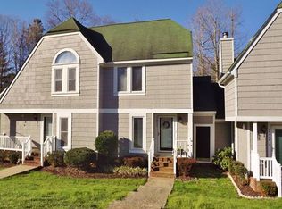 14723 Beacon Hill Ct, Midlothian, VA 23112