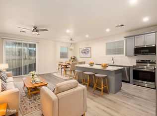 129 W Latona Rd, Phoenix, AZ 85041