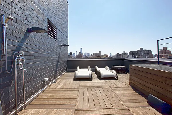 Sold by Heller Organization | media 7