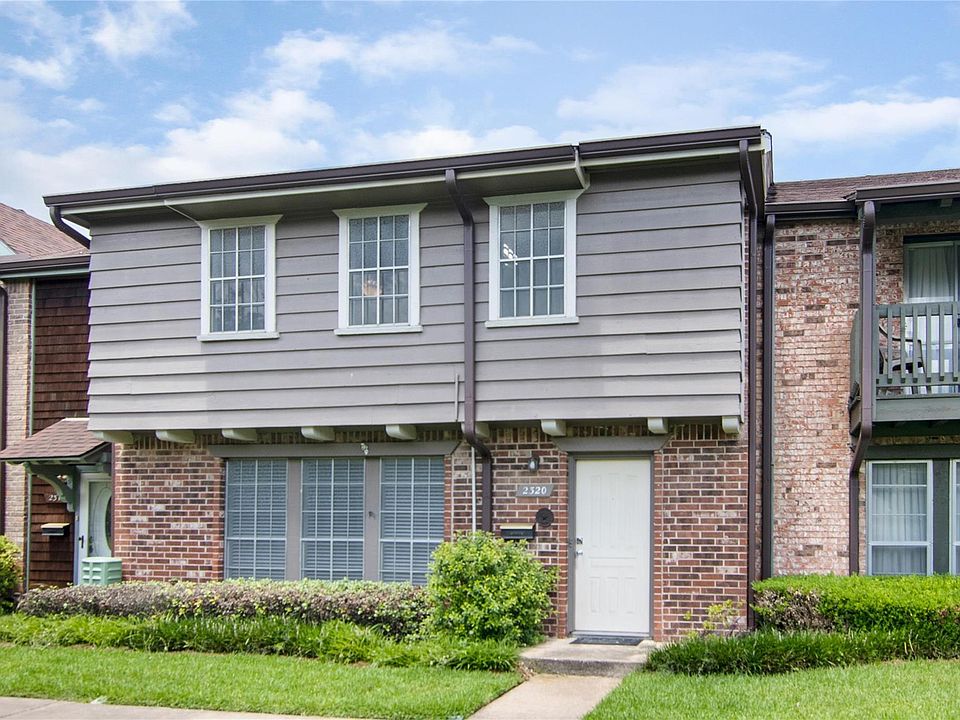 1st image of 2320 Shadowdale Dr #296