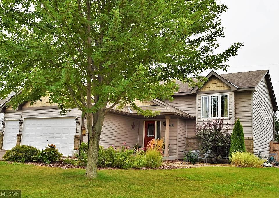 1st image of 419 Garden Dr