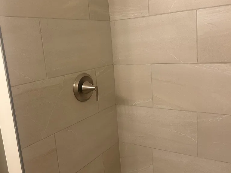 325 E 2nd St #325 — Photo 6