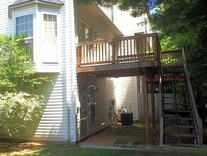 648 Huffine Manor Cir — Photo 7