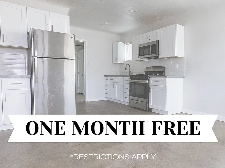 320 W Highland Ave — Photo 11