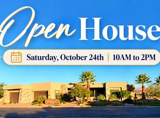 2579 Cobalt Dr, Saint George, UT 84790