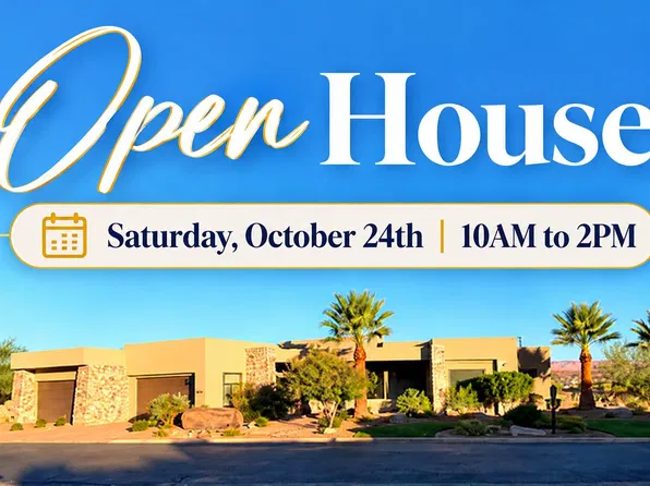 2579 Cobalt Dr, Saint George, UT 84790