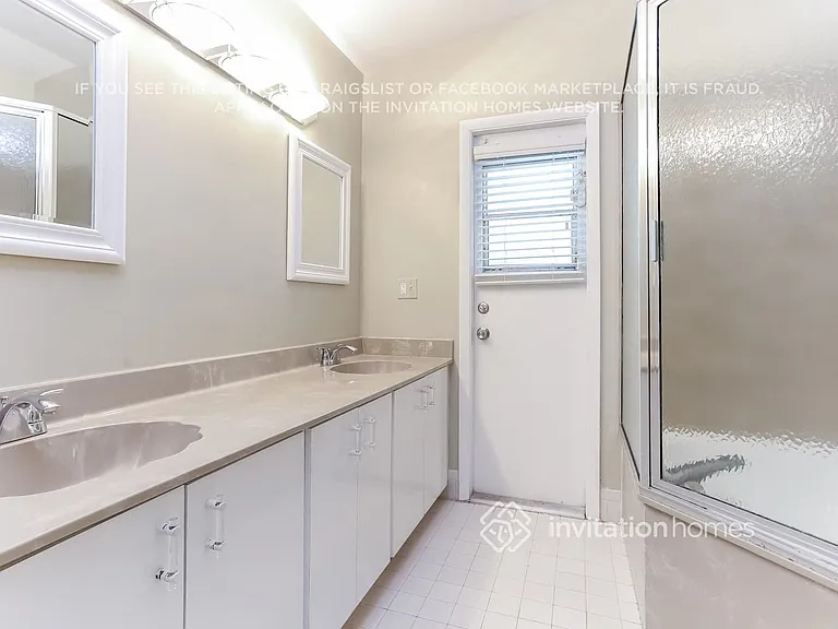 9575 NW 25th Ct — Photo 13