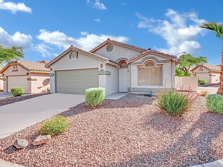 222 Sandpiper Village Way — Photo 41