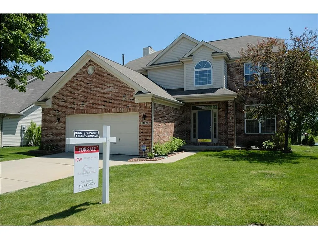 10671 Adam Ct photo 1