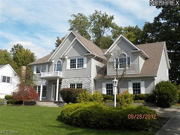 2nd image of 180 Linwood Dr