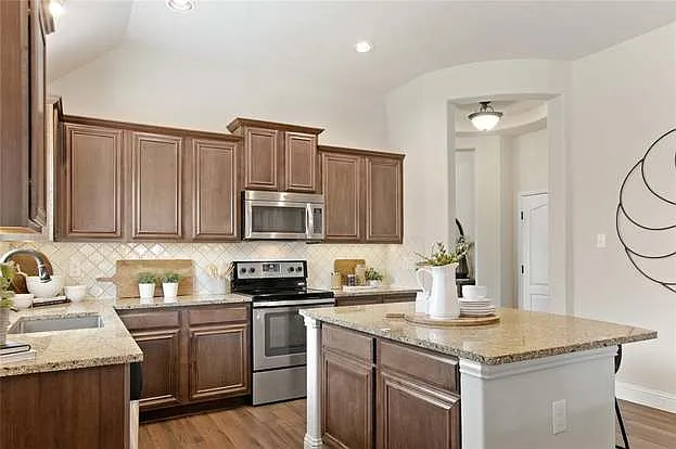 231 Archer Way — Photo 80