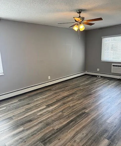 3082 S Wheeling Way #211 — Photo 9