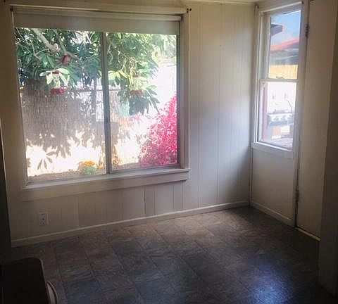 4th image of 139 W Barnett St