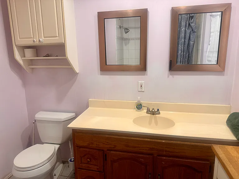 22617 Leadwell St — Photo 10
